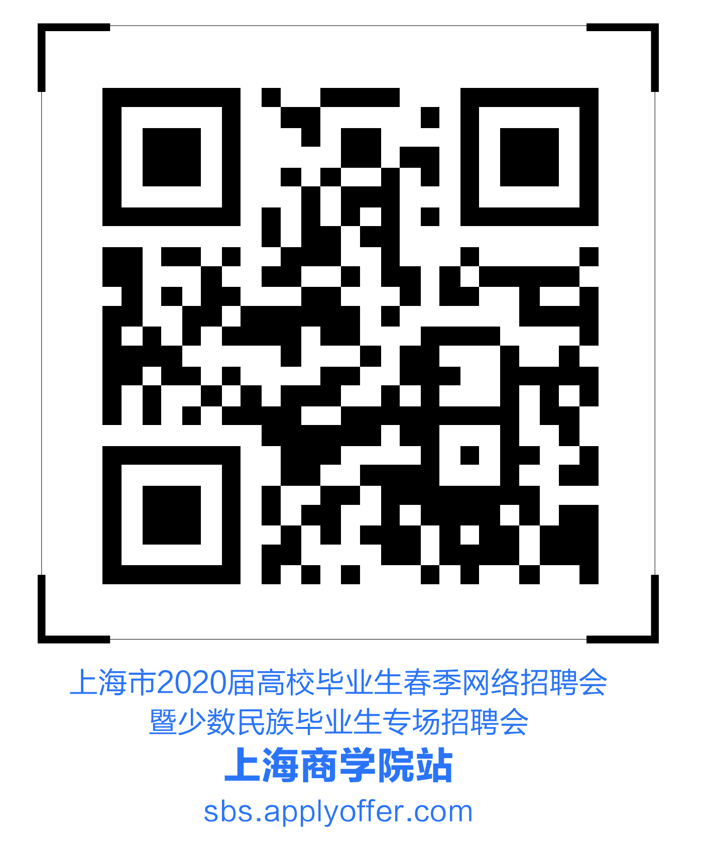 81522fcd5826e002c08420e7f2e20a0.png 81522fcd5826e002c08420e7f2e20a0.png