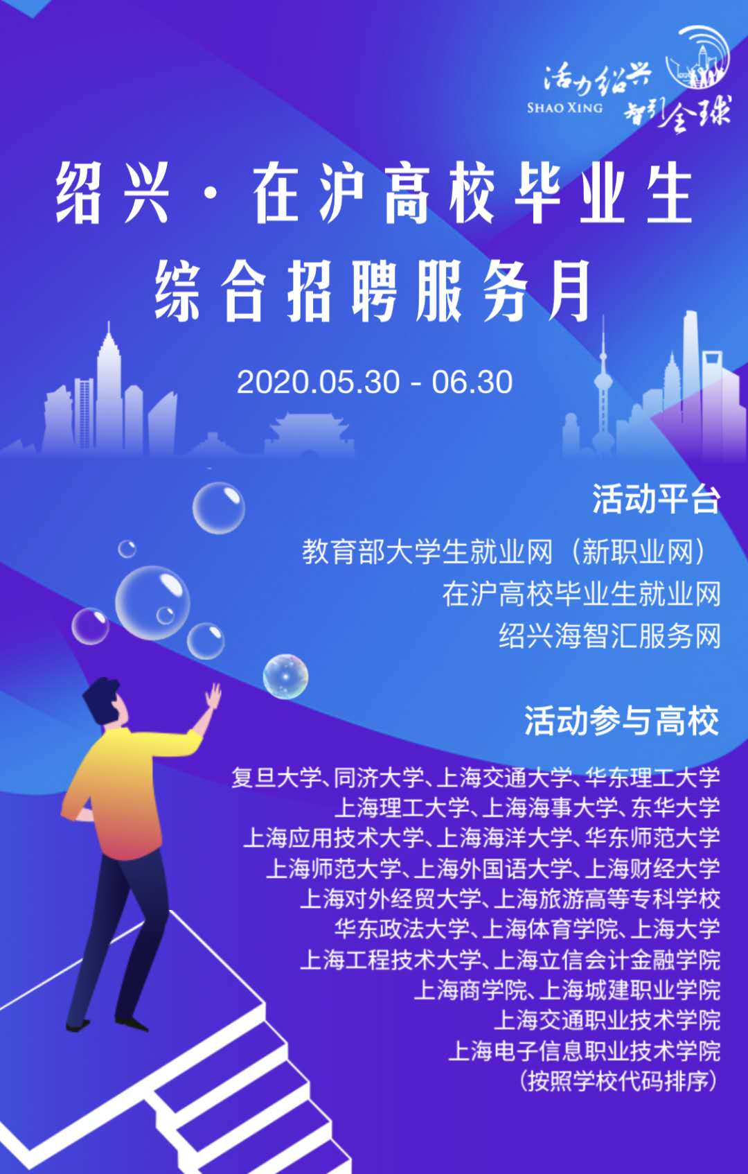 24bdd154b43c73f320e1482163d0494.jpg