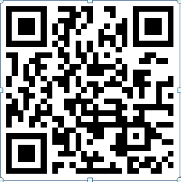 1592460278(1).jpg 1592460278(1).jpg