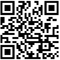 1592460668(1).jpg 1592460668(1).jpg