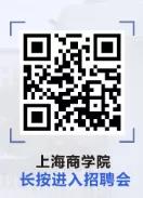 微信图片_20200731185851.jpg 微信图片_20200731185851.jpg