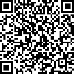 22222.png 22222.png
