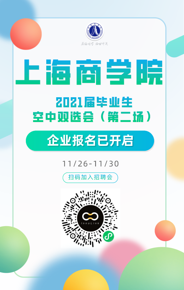 87117fe9bf9f4dde7bd1a5bf2158804.png 87117fe9bf9f4dde7bd1a5bf2158804.png