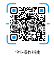 1.png 1.png
