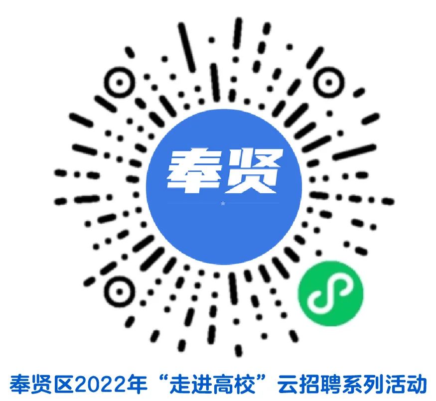 微信图片_20220506194619.jpg