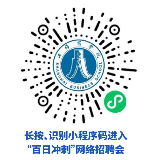 微信图片_20220507135417.jpg