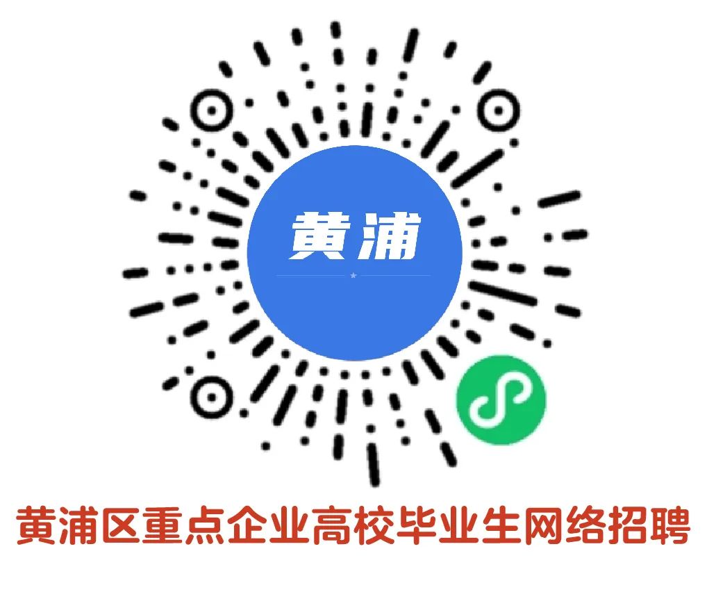 微信图片_20220511123616.jpg 微信图片_20220511123616.jpg