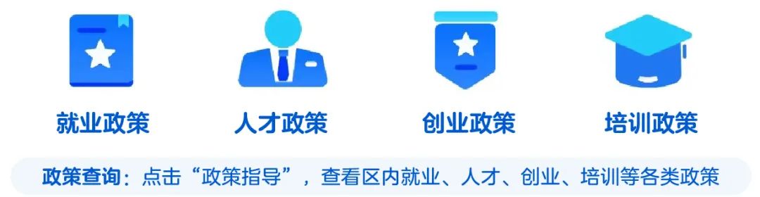 微信图片_20220513123042.jpg