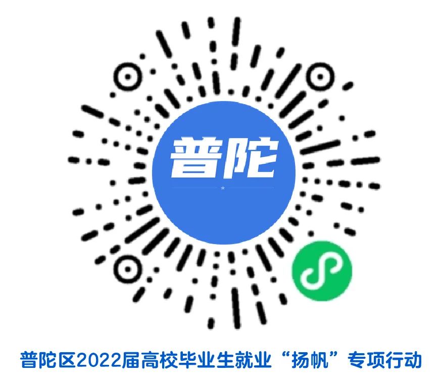 微信图片_20220513122546.jpg
