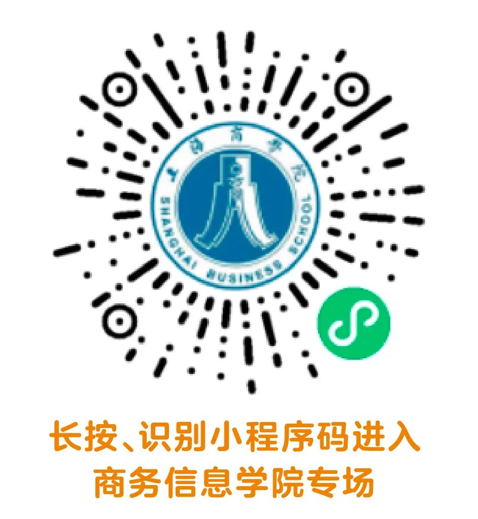 微信图片_20220516184448.jpg