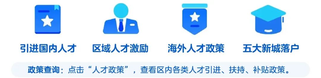 微信图片_20220516185211.jpg