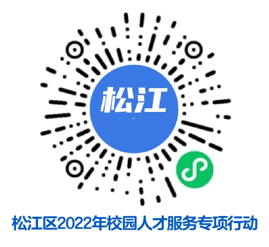 微信图片_20220516185207.jpg