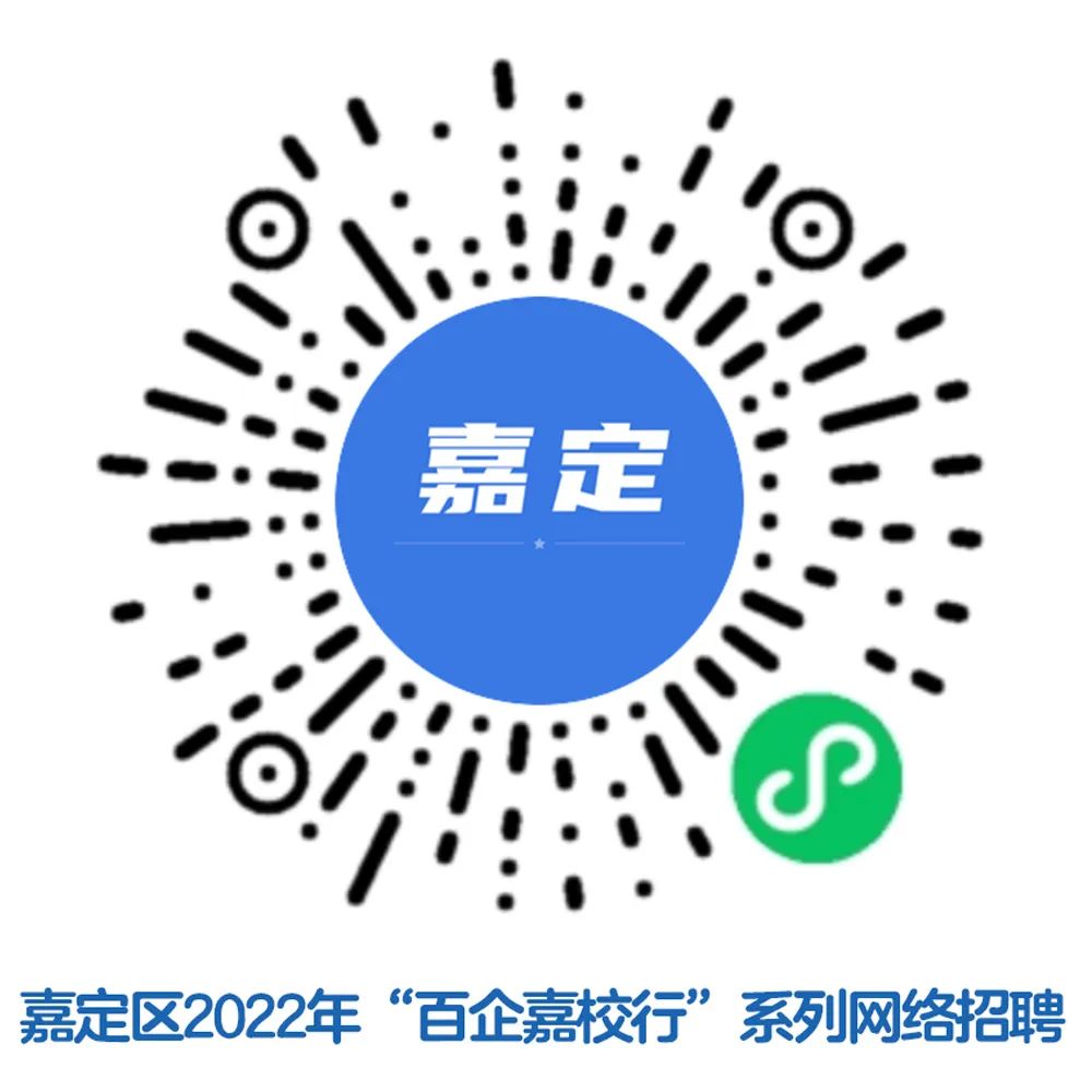 微信图片_20220517204938.jpg 微信图片_20220517204938.jpg