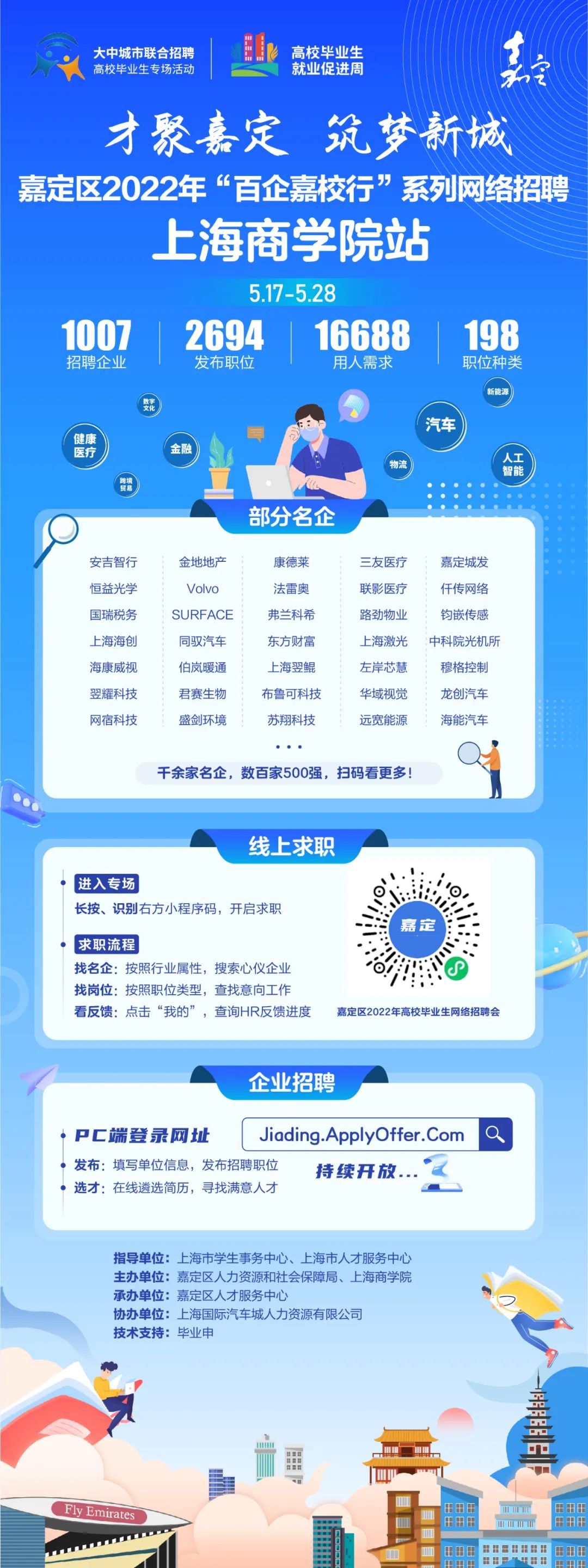 微信图片_20220517204925.jpg 微信图片_20220517204925.jpg