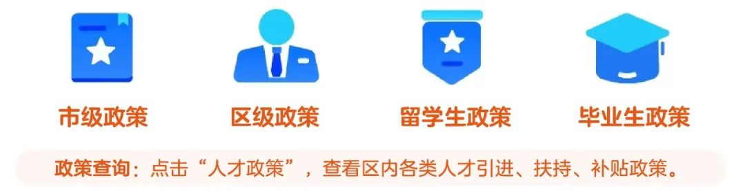 微信图片_20220520192520.jpg