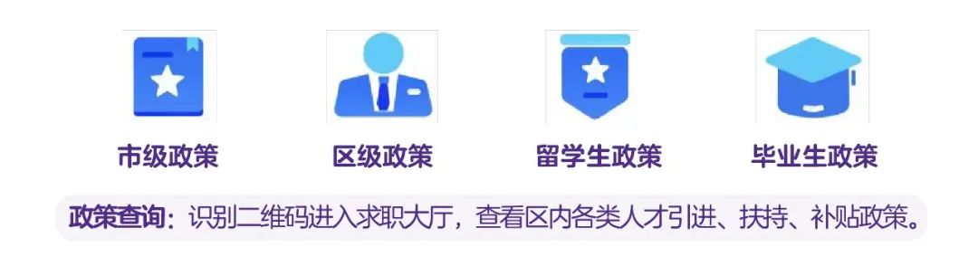微信图片_20220521134232.jpg
