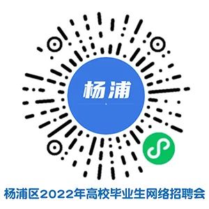 微信图片_20220521134222.jpg