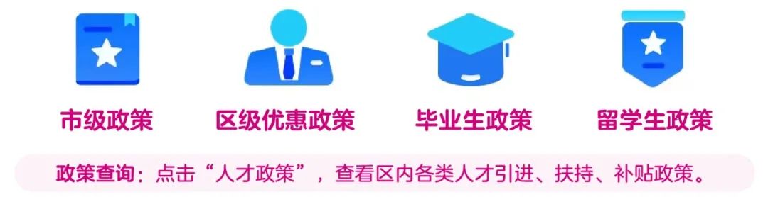 微信图片_20220526163952.jpg