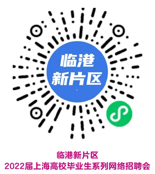 微信图片_20220526163947.jpg