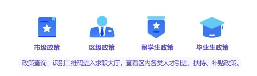 微信图片_20220526190159.jpg