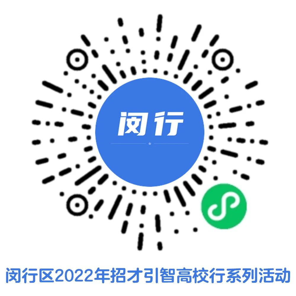 微信图片_20220526190155.jpg