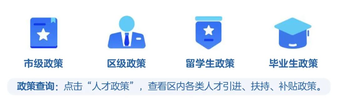 微信图片_20220530172335.jpg