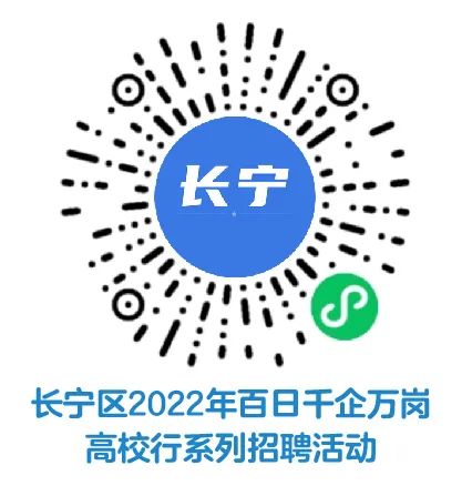 微信图片_20220530172332.jpg