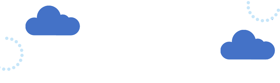 微信图片_20220531093740.png