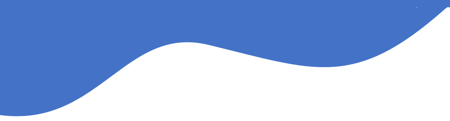 微信图片_20220531094706.png
