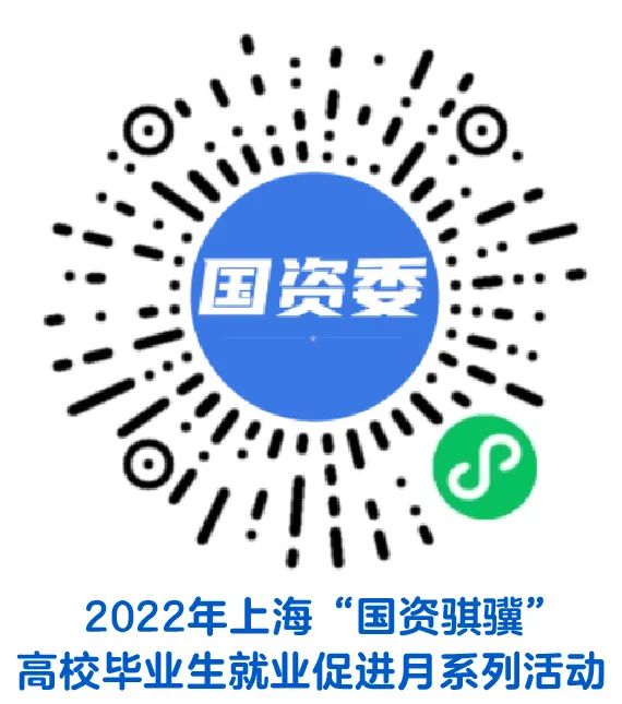 微信图片_20220602150749.jpg