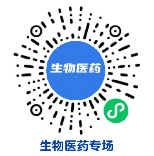 微信图片_20220616114232.jpg
