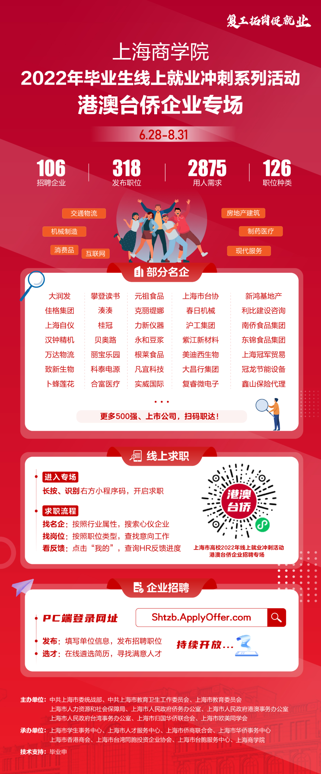 微信图片_20220628184245.png