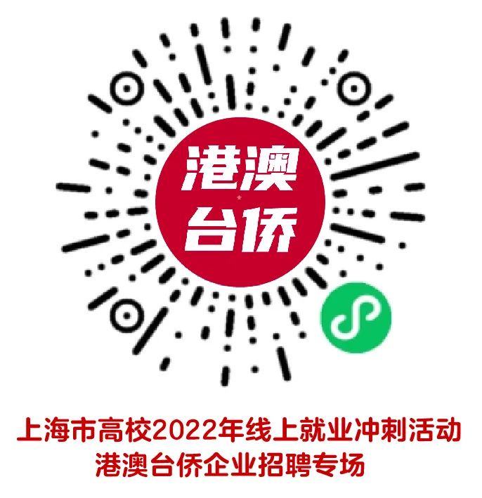 微信图片_20220628184249.jpg