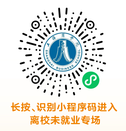 微信图片_20220706153127.png