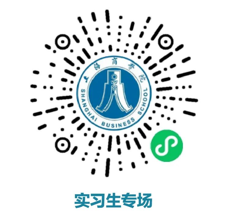 微信图片_20220710104155.jpg