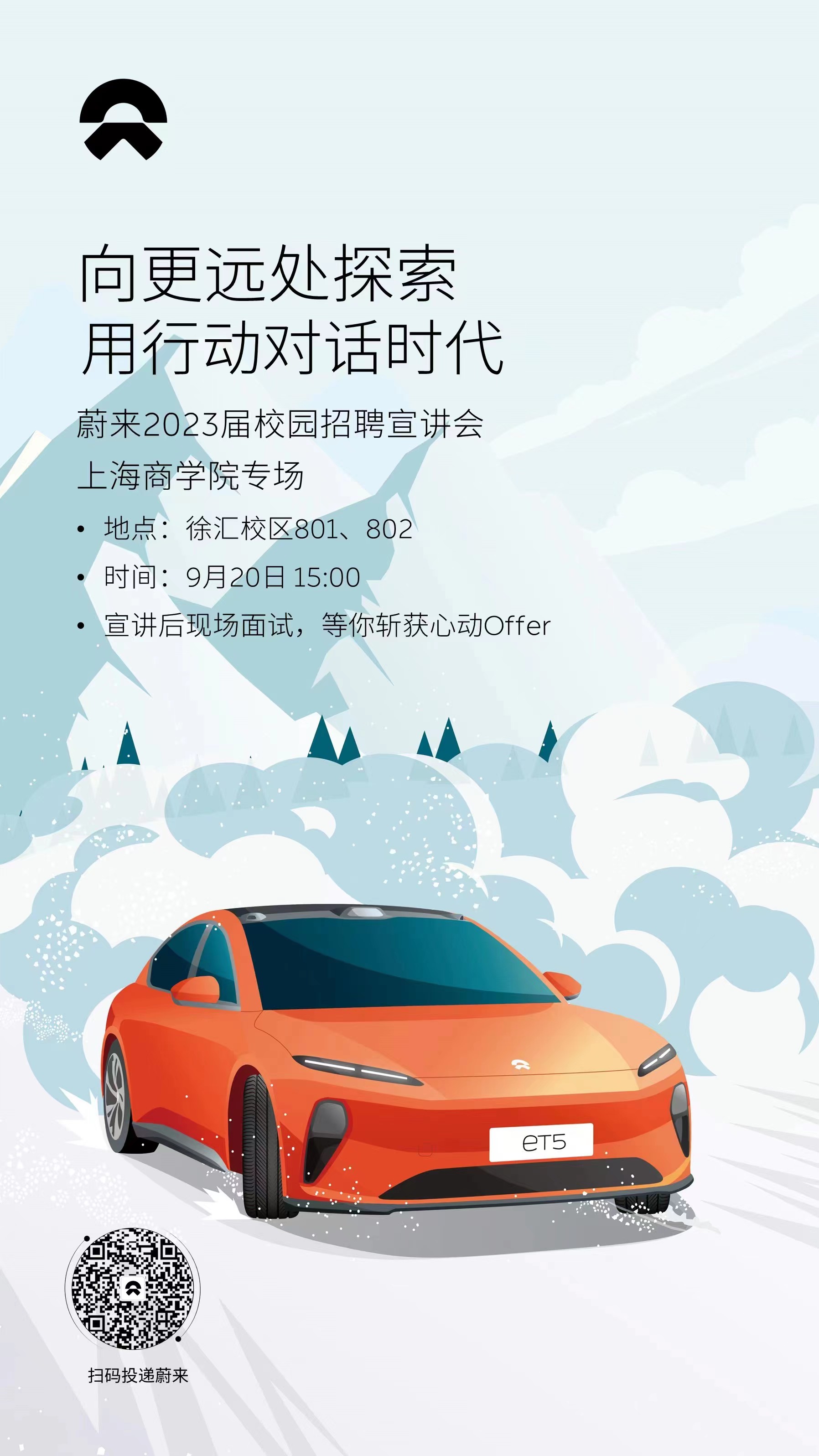 0c02c182a12ea648dbaa39b32fec508.jpg