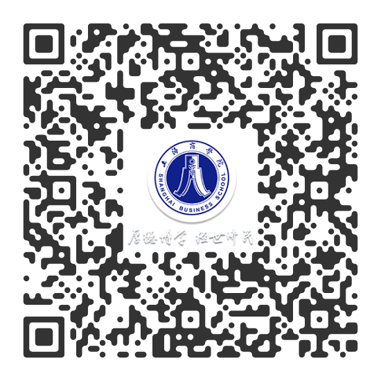 就业办图片.png 就业办图片.png