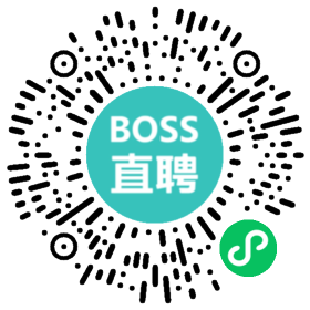 微信图片_20221024092238.png