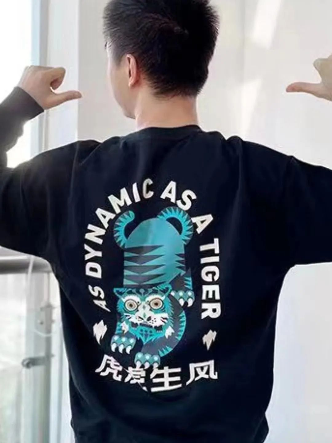 微信图片_20221024093550.jpg