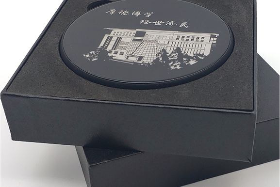微信图片_20221024093600.png
