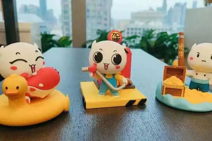 微信图片_20221024093605.jpg