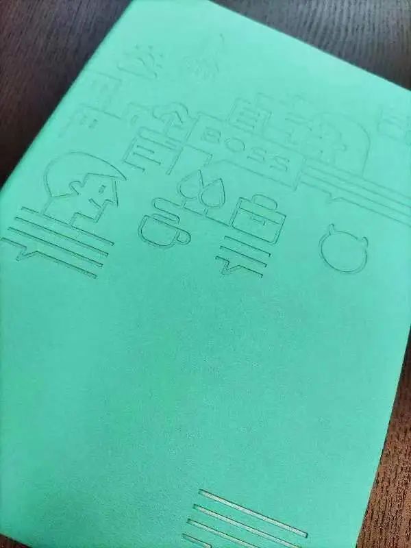 微信图片_20221024093610.jpg
