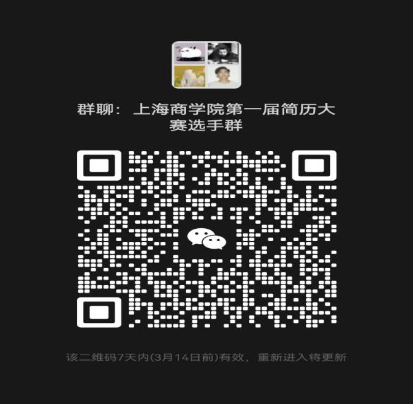 人与人.jpg 人与人.jpg