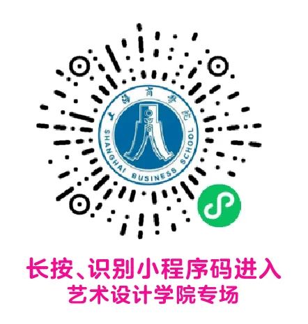 微信图片_20230427141712.jpg