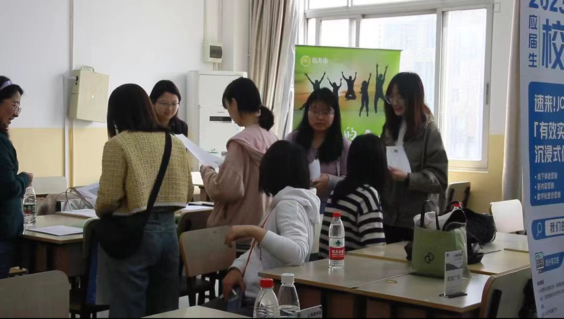 微信图片_20230506111727.jpg 微信图片_20230506111727.jpg