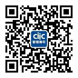 微信图片_20230510151657.jpg