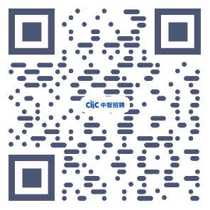 微信图片_20230510151925.png