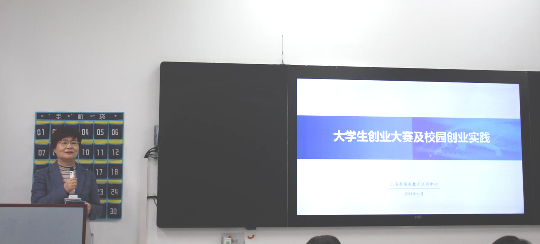 4.png 4.png