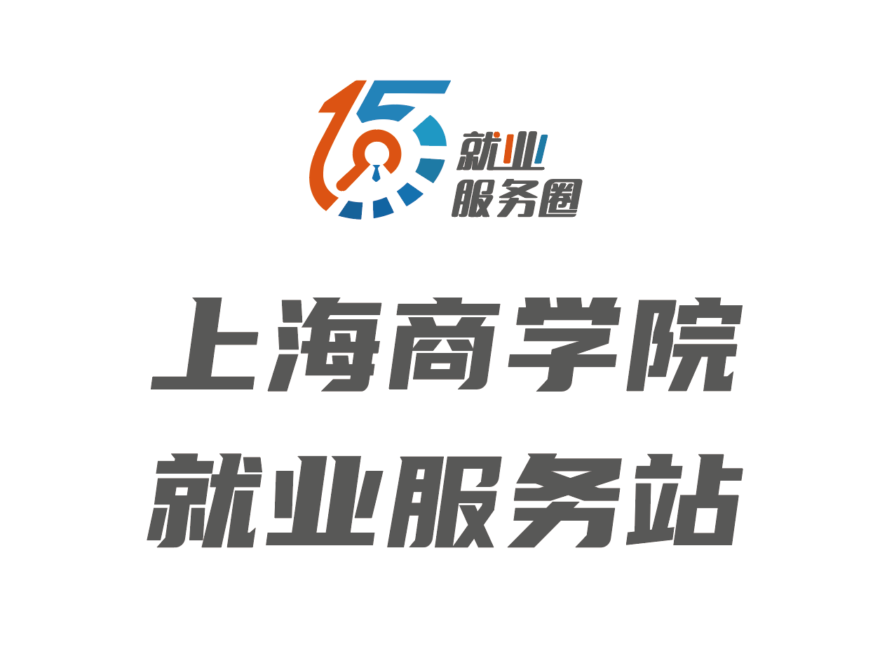 图片20100105072242.png