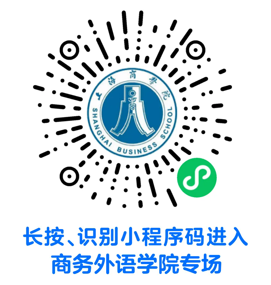 图2.webp.png